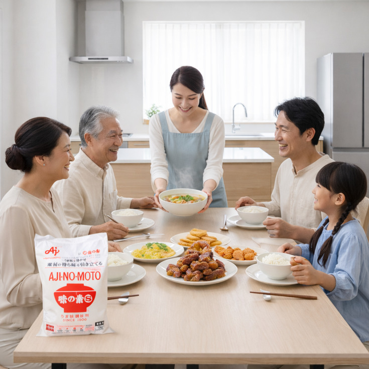 bot-ngot-ajinomoto-nhat-ban-1kg-3.jpg